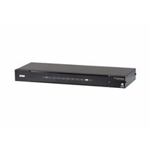 Aten Video Distribution | ATEN VS0108HB HDMI 8x HDMI | In Stock | Quzo UK