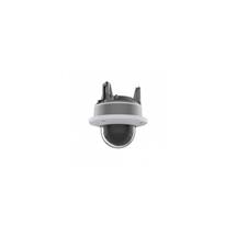 Security Cameras  | Axis 02136-001 security camera accessory Mount | In Stock
