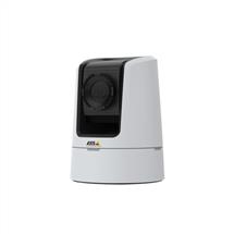 Axis  | Axis 02022003 security camera IP security camera Indoor 3840 x 2160