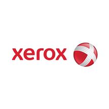 Printer Drums | Xerox B230/B225/B235 Drum Cartridge (12000 Pages) | In Stock