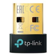 TP-Link Bluetooth 5.0 Nano USB Adapter | In Stock | Quzo UK