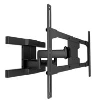 Chief Articulating Outdoor Wall Mount | In Stock | Quzo UK