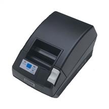 Citizen CT-S281 | Citizen CT-S281 label printer 203 x 203 DPI 80 mm/sec