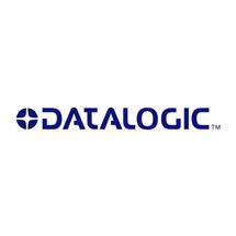 Datalogic BM200 network switch module | In Stock | Quzo UK