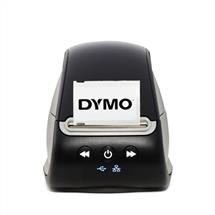 Label Printers | DYMO LabelWriter ® ™ 550 Turbo UK/HK | In Stock | Quzo UK