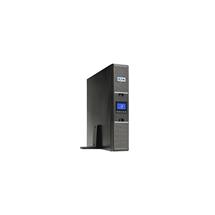 Eaton 9PX 1.5kVA | Eaton 9PX1500IRTNBS uninterruptible power supply (UPS)