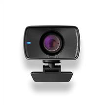 Web Cameras  | Elgato Facecam webcam 1920 x 1080 pixels USB 3.2 Gen 1 (3.1 Gen 1)