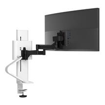 Ergotron Monitor Arms Or Stands | Ergotron TRACE 45630216 monitor mount / stand 96.5 cm (38") White