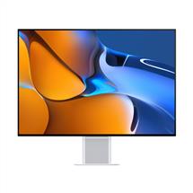 Huawei MateView computer monitor 71.6 cm (28.2") 3840 x 2560 pixels 4K