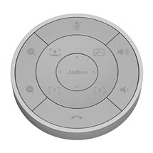 Jabra PanaCast 50 Remote  Grey. Product type: Remote control, Product