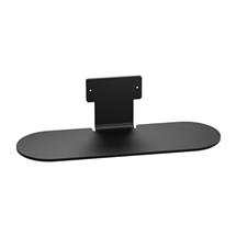 Jabra PanaCast 50 Table Stand  Black. Product colour: Black, Placement