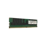 DDR4 RAM 16GB | Lenovo 4ZC7A08699. Component for: PC/server, Internal memory: 16 GB,