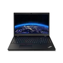 Intel WM590 | Lenovo ThinkPad T15p Laptop 39.6 cm (15.6") Full HD Intel® Core™ i7