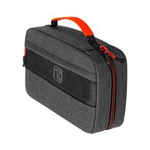 PDP Cases & Protection | PDP Commuter Case - Elite Edition | In Stock | Quzo UK