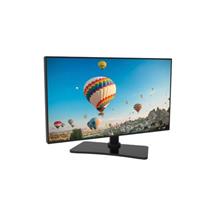 Peerless TTS4X4 TV mount 152.4 cm (60") Black | In Stock