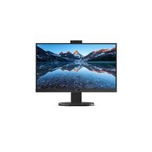 Philips B Line 276B9H/00 LED display 68.6 cm (27") 2560 x 1440 pixels