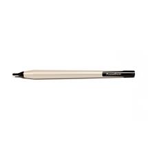 Promethean ActivPanel V7 | Promethean ActivPanel V7 stylus pen Nickel | In Stock