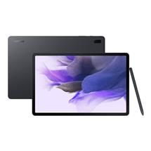 Tablets  | Samsung Galaxy Tab S7 FE SMT733N 64 GB 31.5 cm (12.4") 4 GB WiFi 6