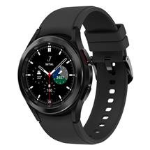 OLED | Samsung Galaxy Watch4 Classic , 3.05 cm (1.2"), OLED, Touchscreen, 16