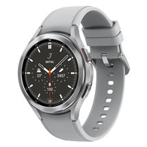 Super AMOLED | Samsung Galaxy Watch4 Classic , 3.56 cm (1.4"), OLED, Touchscreen, 16