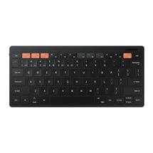 Keyboards | Samsung Smart Trio 500 keyboard Universal Bluetooth QWERTY English
