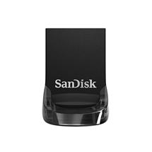 Sandisk USB Flash Drive | SanDisk Ultra Fit USB flash drive 512 GB USB TypeA 3.2 Gen 1 (3.1 Gen