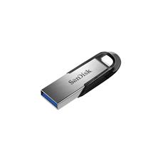 Sandisk  | SanDisk Ultra Flair USB flash drive 512 GB USB TypeA 3.2 Gen 1 (3.1