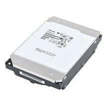 Toshiba MG09 3.5" 18 TB Serial ATA III | Quzo UK