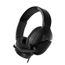 Turtle Beach Recon 200 Gen 2. Product type: Headset. Connectivity