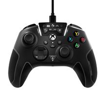 Game Controller | Turtle Beach Recon Black USB Gamepad PC, Xbox, Xbox One, Xbox Series