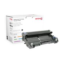 Everyday Remanufactured Everyday™ Mono Drum Remanufactured by Xerox