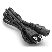 Zebra CS-CAB-UK-MLEAD power cable Black 2 m C13 coupler