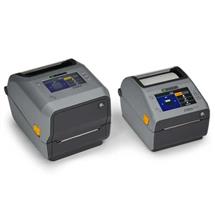 Zebra  | Zebra ZD621 label printer Thermal transfer 300 x 300 DPI 152 mm/sec
