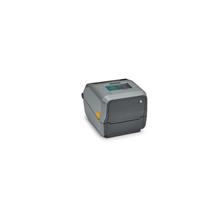 480 x 272 pixels | Zebra ZD621R label printer Thermal transfer 300 x 300 DPI 152 mm/sec