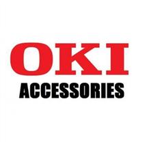 Oki 09006130 | OKI Optional Tray C650dn 1 pc(s) | In Stock | Quzo UK