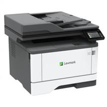 A4 | Lexmark MB3442i, Laser, Mono printing, 2400 x 600 DPI, A4, Direct