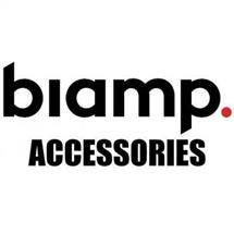 Biamp | Biamp Crowd Mics | In Stock | Quzo UK