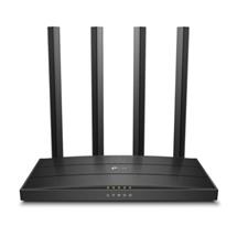 TP-Link AC1200 Wireless MU-MIMO Gigabit Router | In Stock