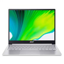 Acer Swift | Acer Swift 3 3 SF31353 13.5 inch Laptop  (Intel Core i71165G7, 8GB,