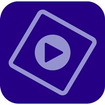 Adobe Video Editing - Standard | Adobe Premiere Elements 2022 Video editor 1 license(s)