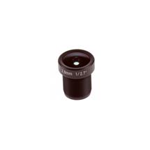 Axis 01860-001 | Axis 01860001. Type: Lens, Placement supported: Universal, Product