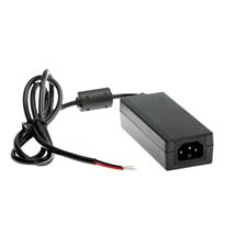 Axis T8006 PS12 | Axis 5030-062 power adapter/inverter Indoor Black | In Stock