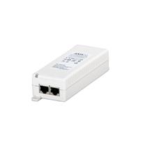 Axis 5026-202 PoE adapter Gigabit Ethernet | In Stock