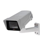 Axis 5900-271 camera housing Polymer White | Quzo UK