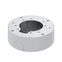 Axis  | Axis 02025-001 security camera accessory Connection box