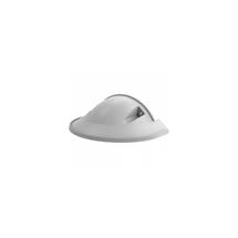 Weather shield | Axis 01628-001 security camera accessory Weather shield