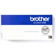 Brother Unit 230V DL SF E(SP) fuser | Quzo UK