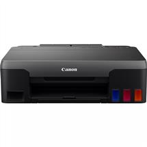 Canon Pixma Printer | Canon PIXMA G1520 MegaTank inkjet printer Colour 4800 x 1200 DPI A4
