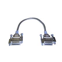 Cisco CAB-SPWR-150CM=. Cable length: 1.5 m | In Stock