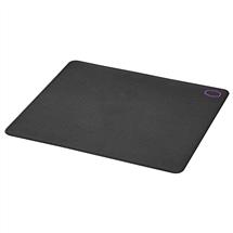Cooler Master Mouse Pads | Cooler Master Gaming MP511. Width: 450 mm, Depth: 400 mm. Product